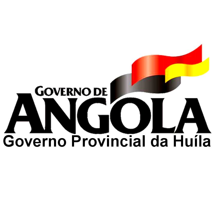 Governo de Angola
