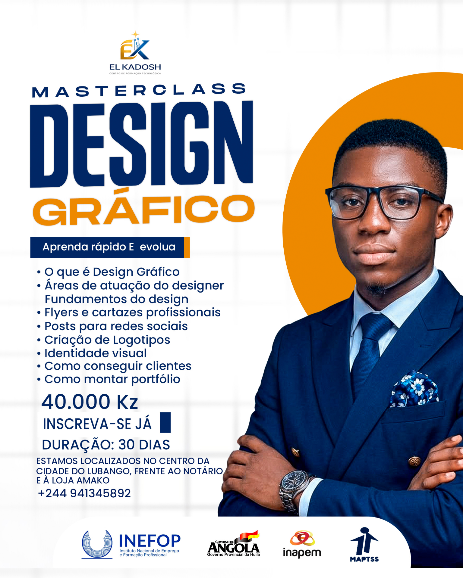 Descarrosel 05