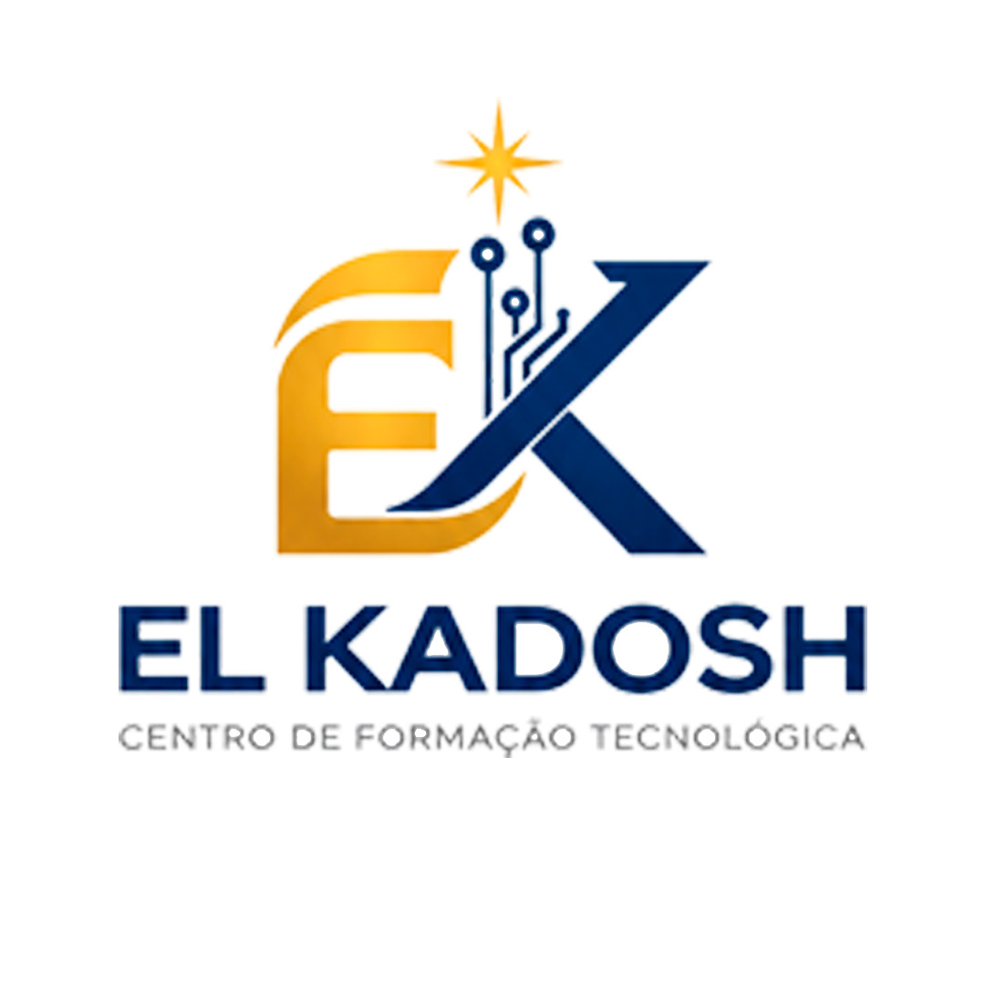 El Kadosh — Centro de Formação Tecnológica