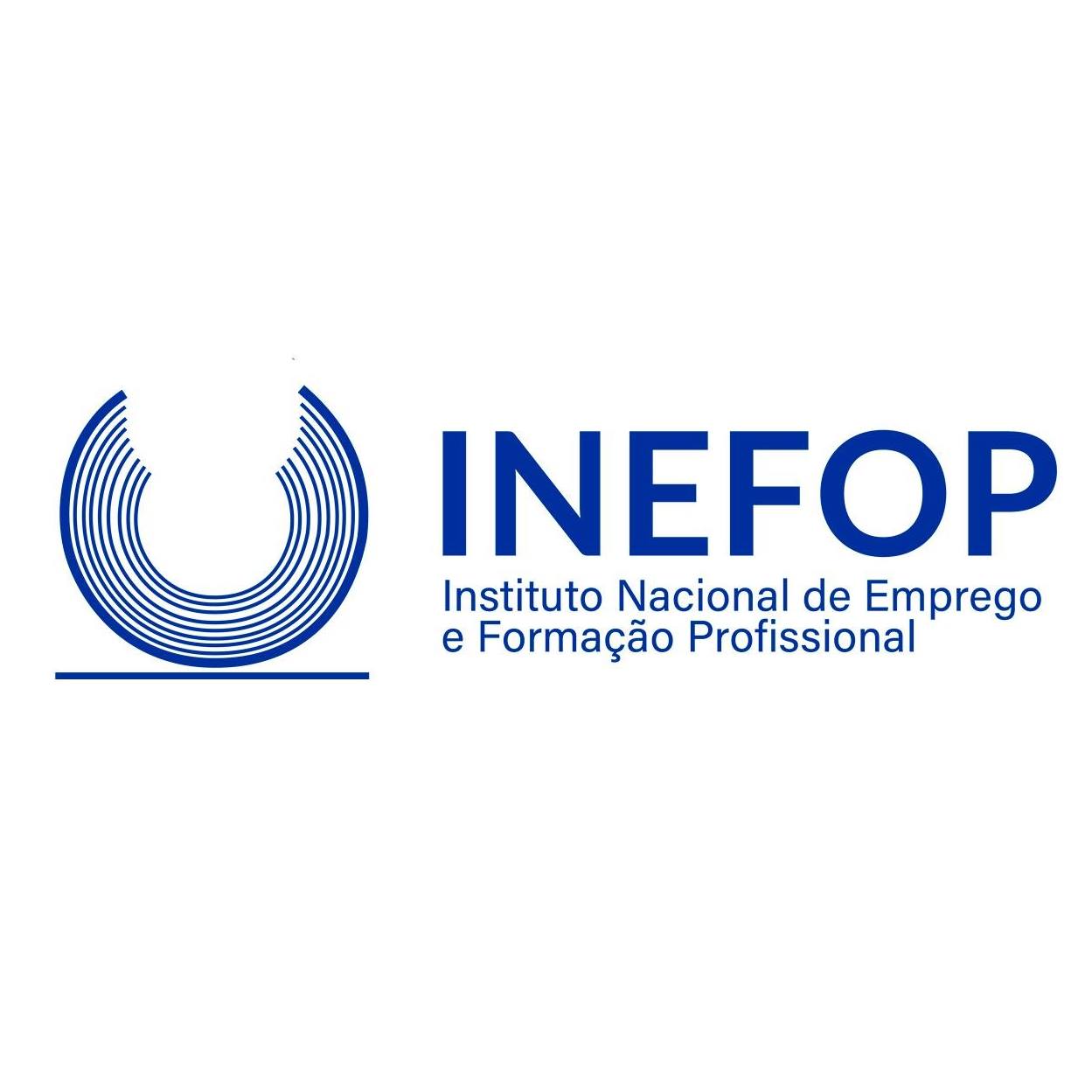 INEFOP