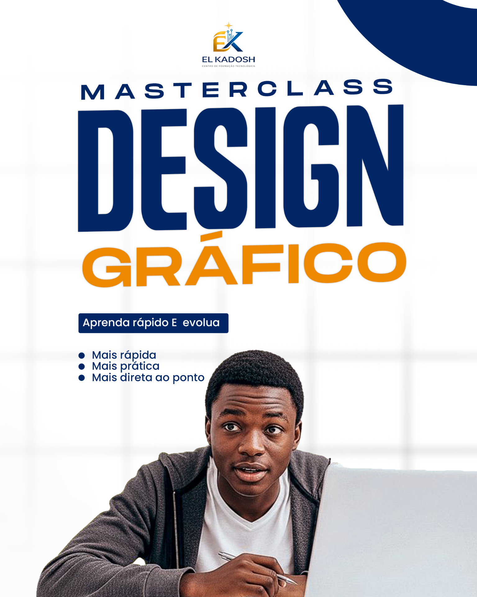 Descarrosel 01