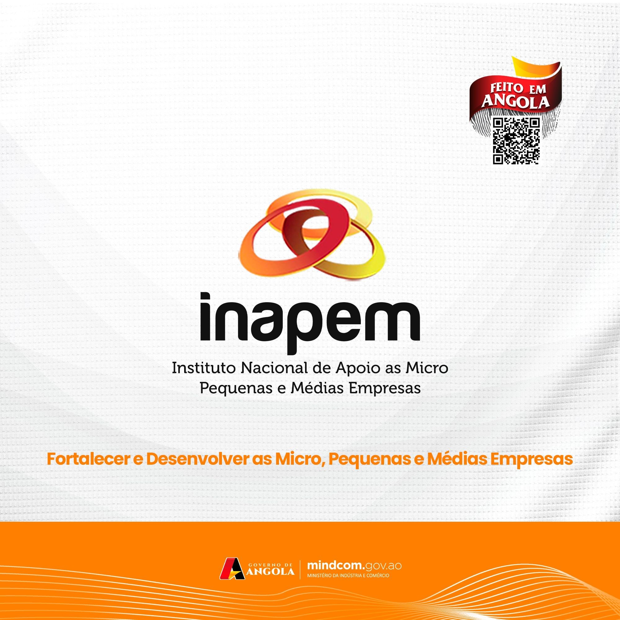 INAPEM